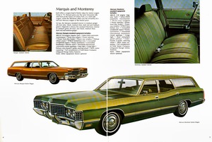 1972 Mercury Wagons-04-05.jpg